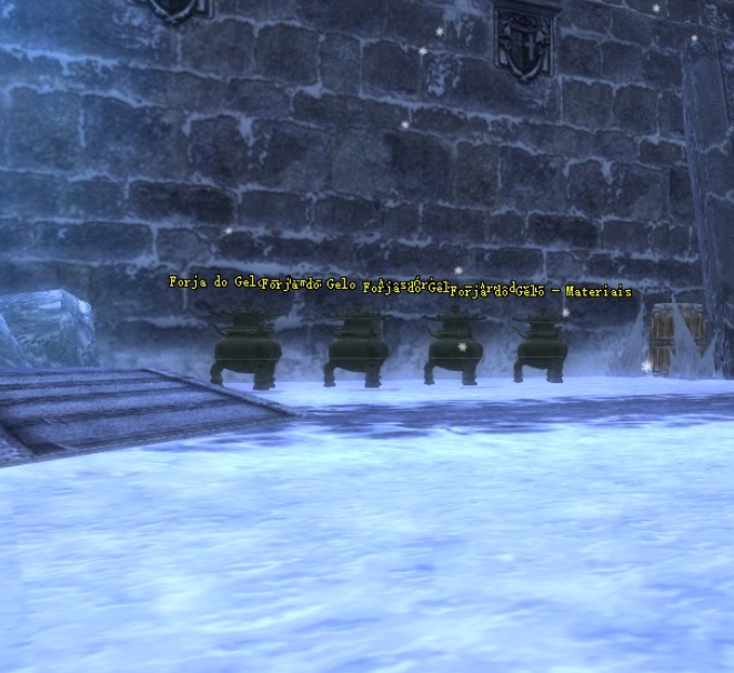 forjasfrost.png
