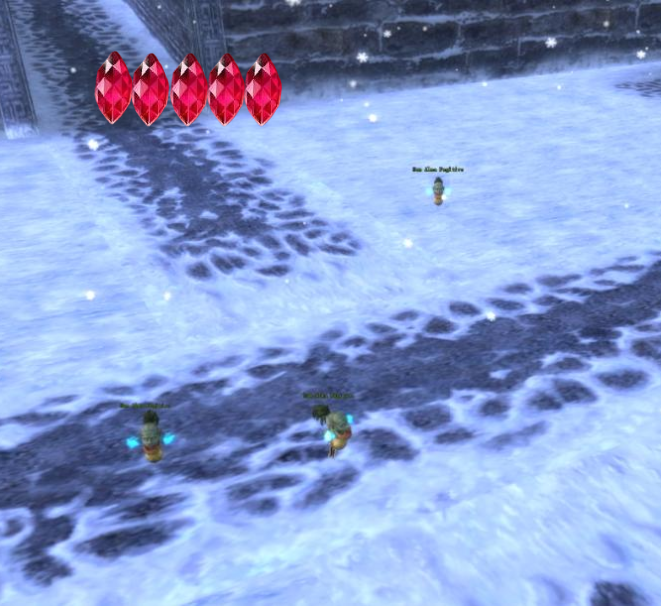 hiperxpfrost.png