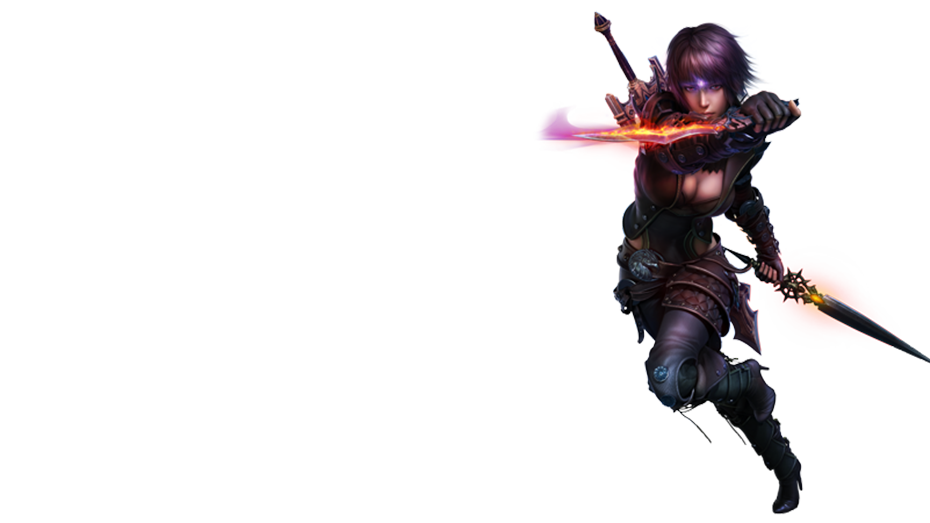 Mercenário