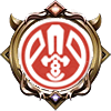Guerreiro
