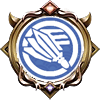 Mercenário