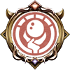 Místico